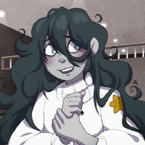 电梯惊魂汉化版