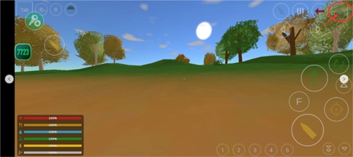 未转变者俄罗斯地图