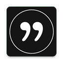 motivation中文翻译版