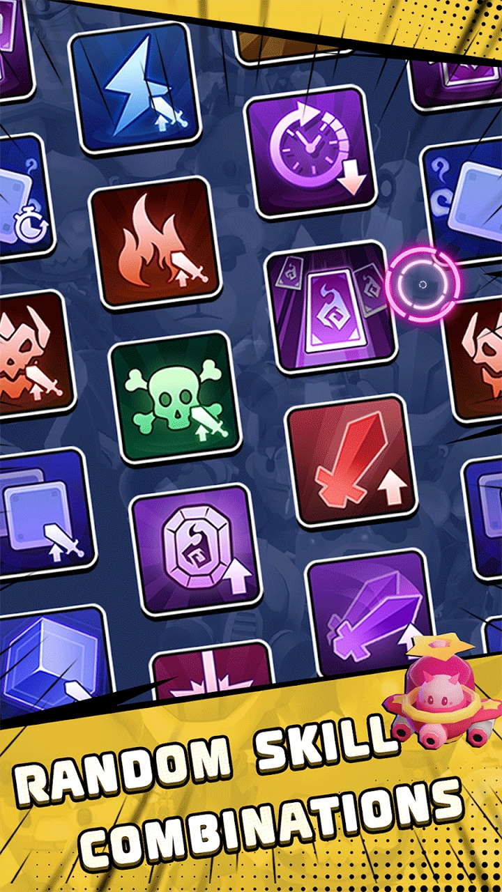 疯狂砖块破坏者修改器2026最新版