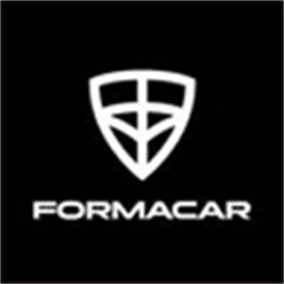 formacar