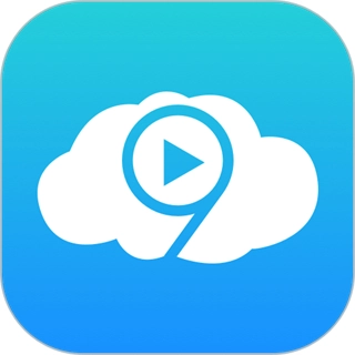 先之云平台网页版