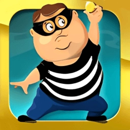 老登也疯狂 V1.0.0