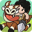 萌宠竞技场免广告版