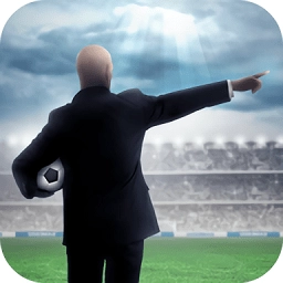 梦幻足球经理2026