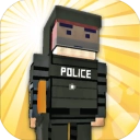 我的塔防菜单版