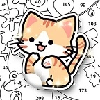 拼图大闯关游戏  最新版