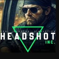 爆头公司最新版