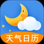 多看天气最新版