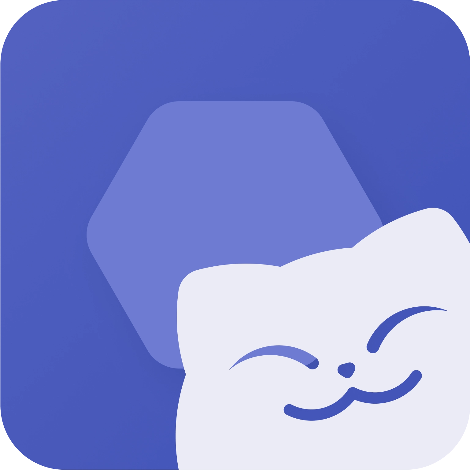 shizuku正版V13.7.0