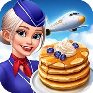 飞机大厨国际服正版