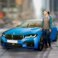 手动挡停车场2026官方最新版