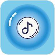 爱语吧听歌学英语