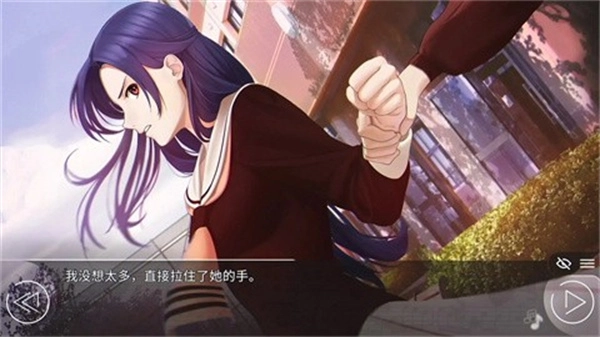 爱情金钱摇滚乐汉化