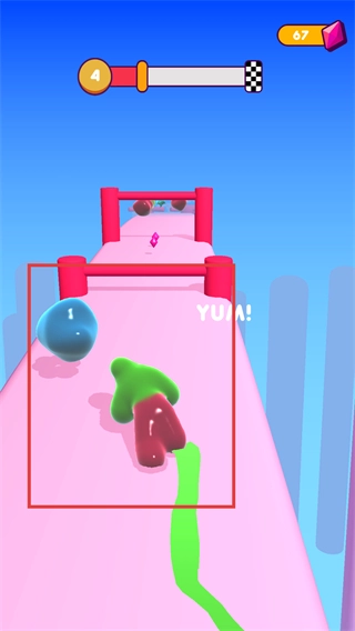 最佳果冻安装下载