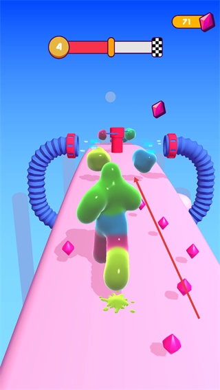 最佳果冻安装下载