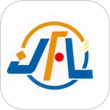 金福利包装 v2.1