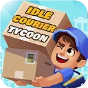 我快递送的贼快菜单mod