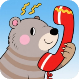 卡皮来电最新版