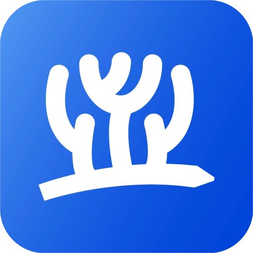 珊瑚课堂最新版