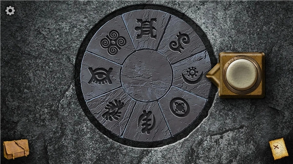 黑荆棘城堡之谜3