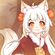 抽卡修仙中文版 v1.1