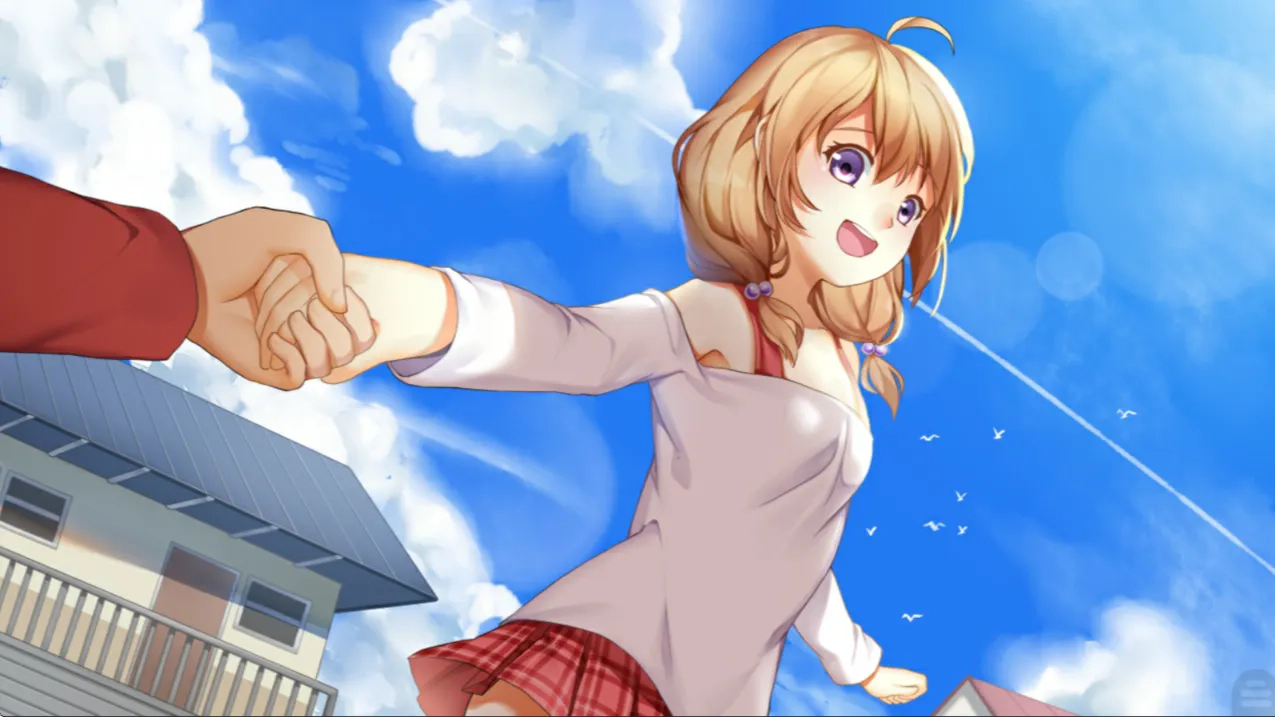 虽然是清明节但鬼不太萌图4