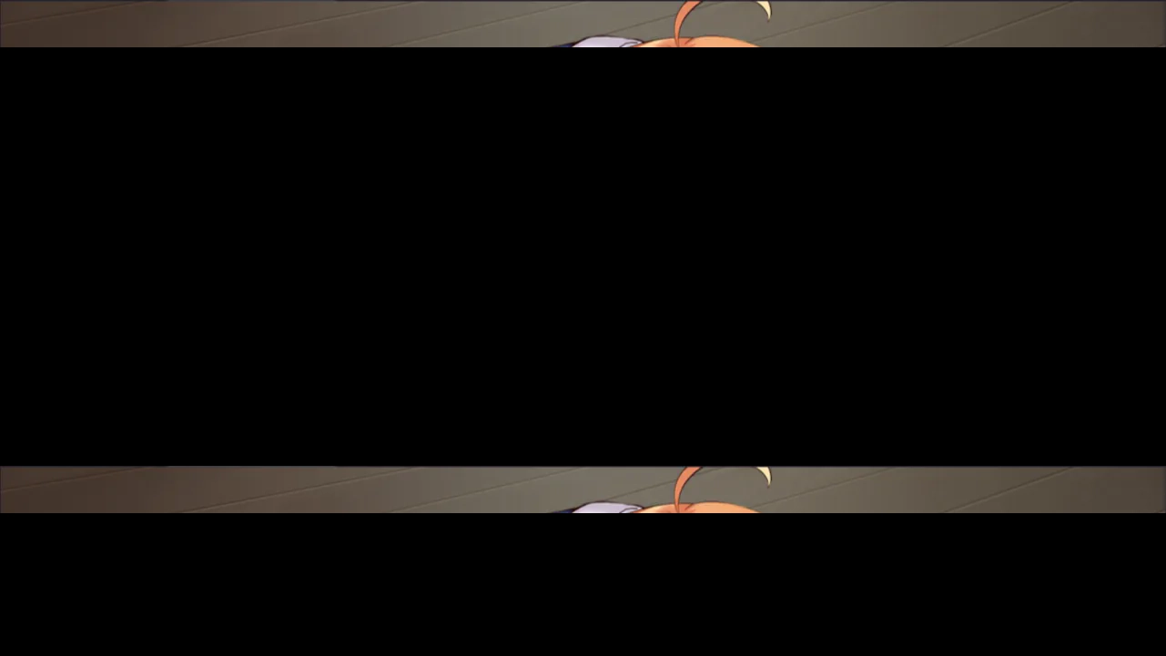 虽然是清明节但鬼不太萌图2