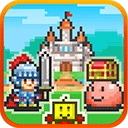 冒险村物语 v3.10 安卓版