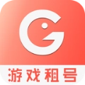 CC游戏租号