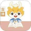 萌萌侠少儿古诗最新免费版