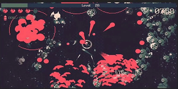 黎明前20分钟全解锁最新版图3