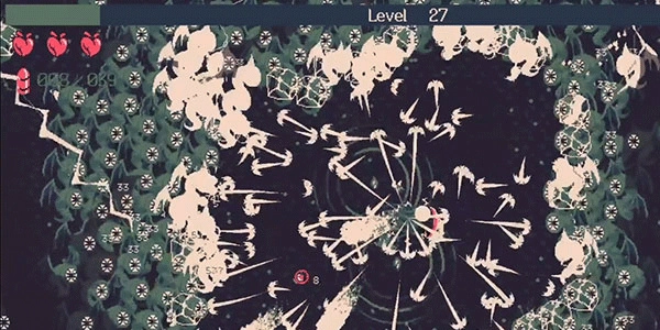 黎明前20分钟全解锁最新版图2