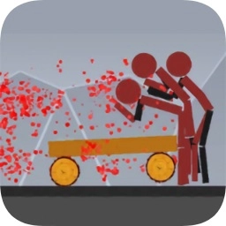 火柴人横扫千军修改版