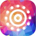 動態(tài)壁紙管家最新版