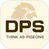 dps信鸽查询鸽友宝  安卓版