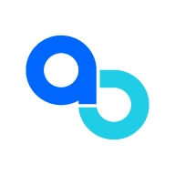 傲晨云手机  最新版