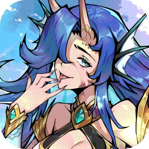 童话奇遇记最新版