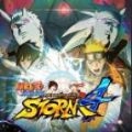 火影忍者究极风暴4最新版