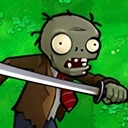 僵尸不能死手机版