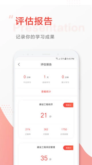 中大网校图1