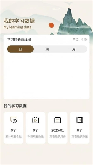 墨香研习图2