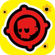 末日特攻队MOD菜单