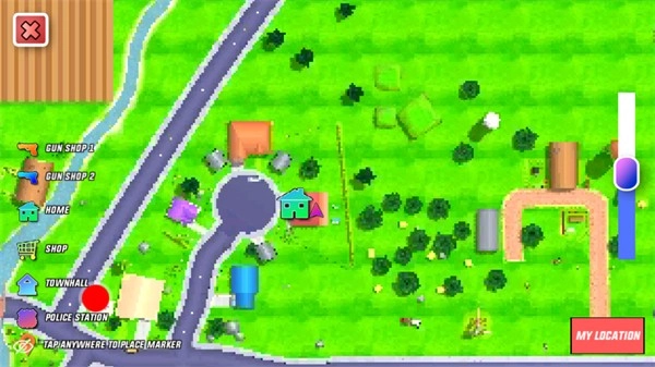 盗贼战争修改器