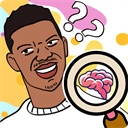 全民找找找游戏