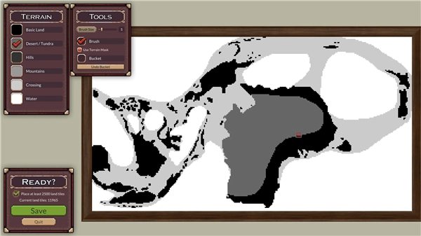 冲突时代最新版2