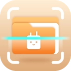 简洁扫描助手安卓版