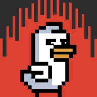 再来一次恶作剧手机版