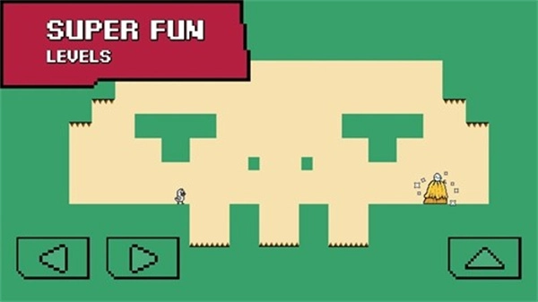 再来一次恶作剧手机版图1