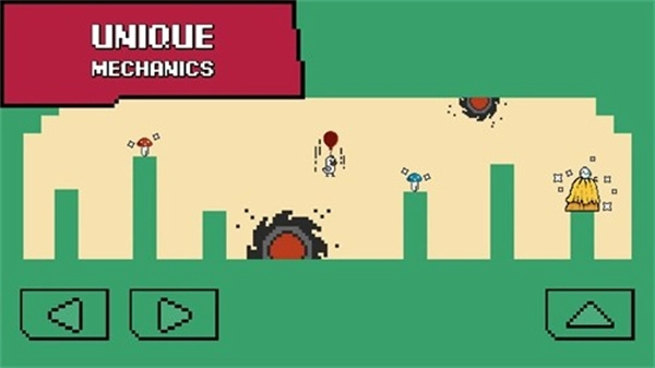 再来一次恶作剧手机版图2